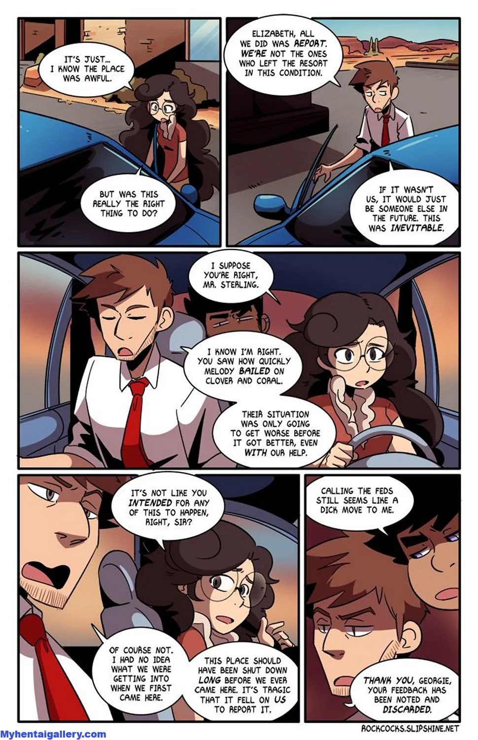 Page 100