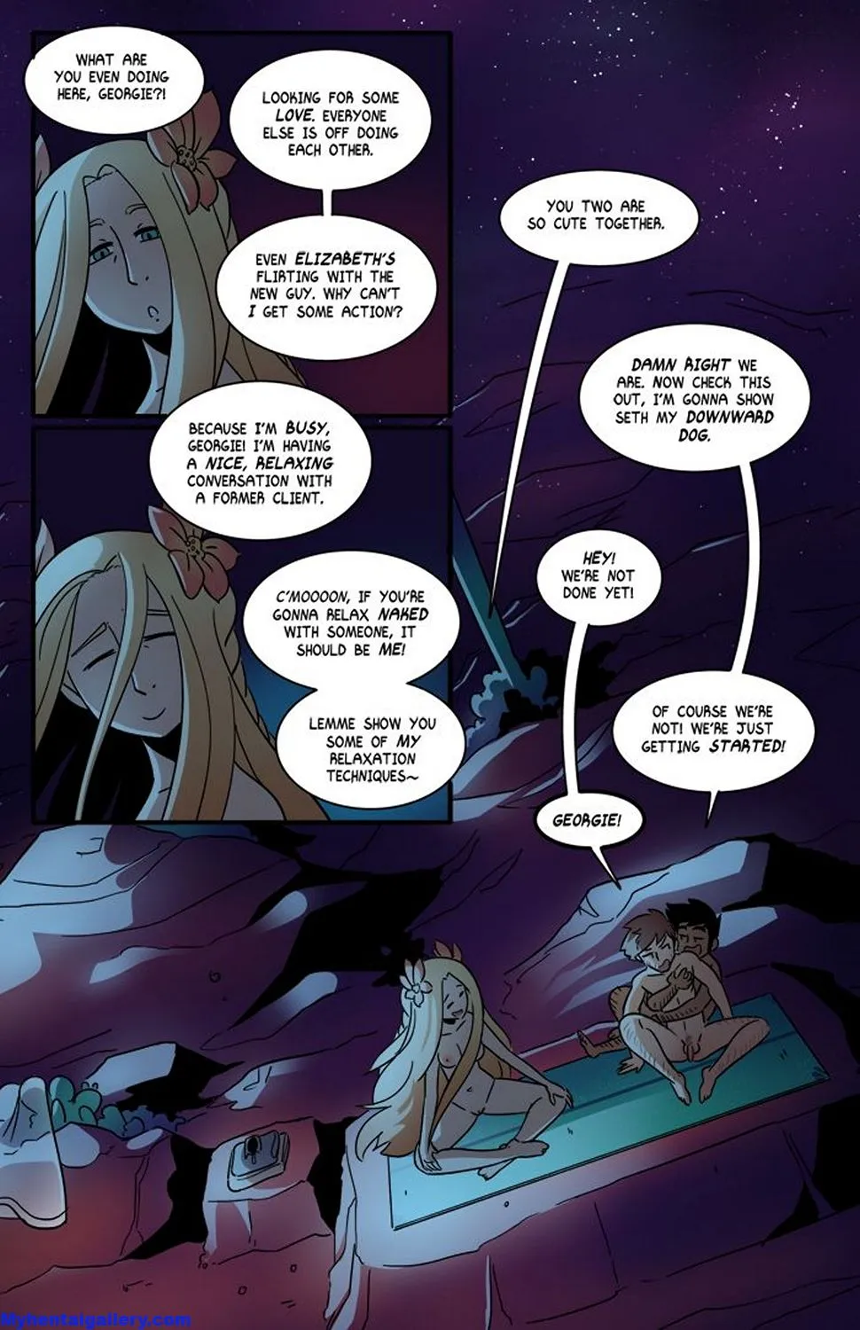 Page 54