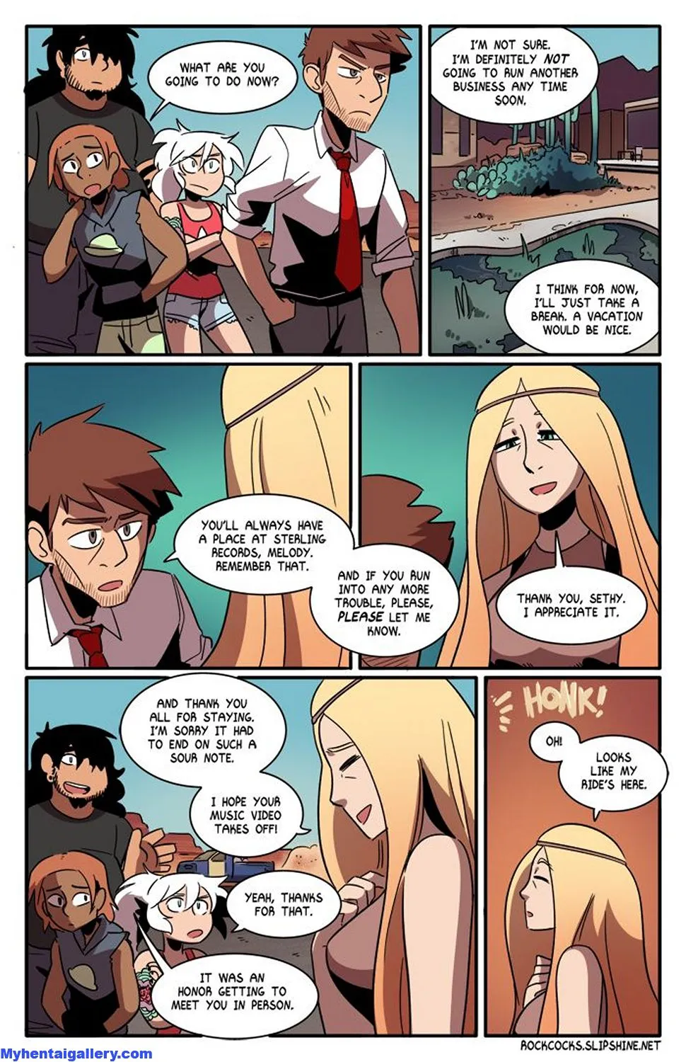 Page 89
