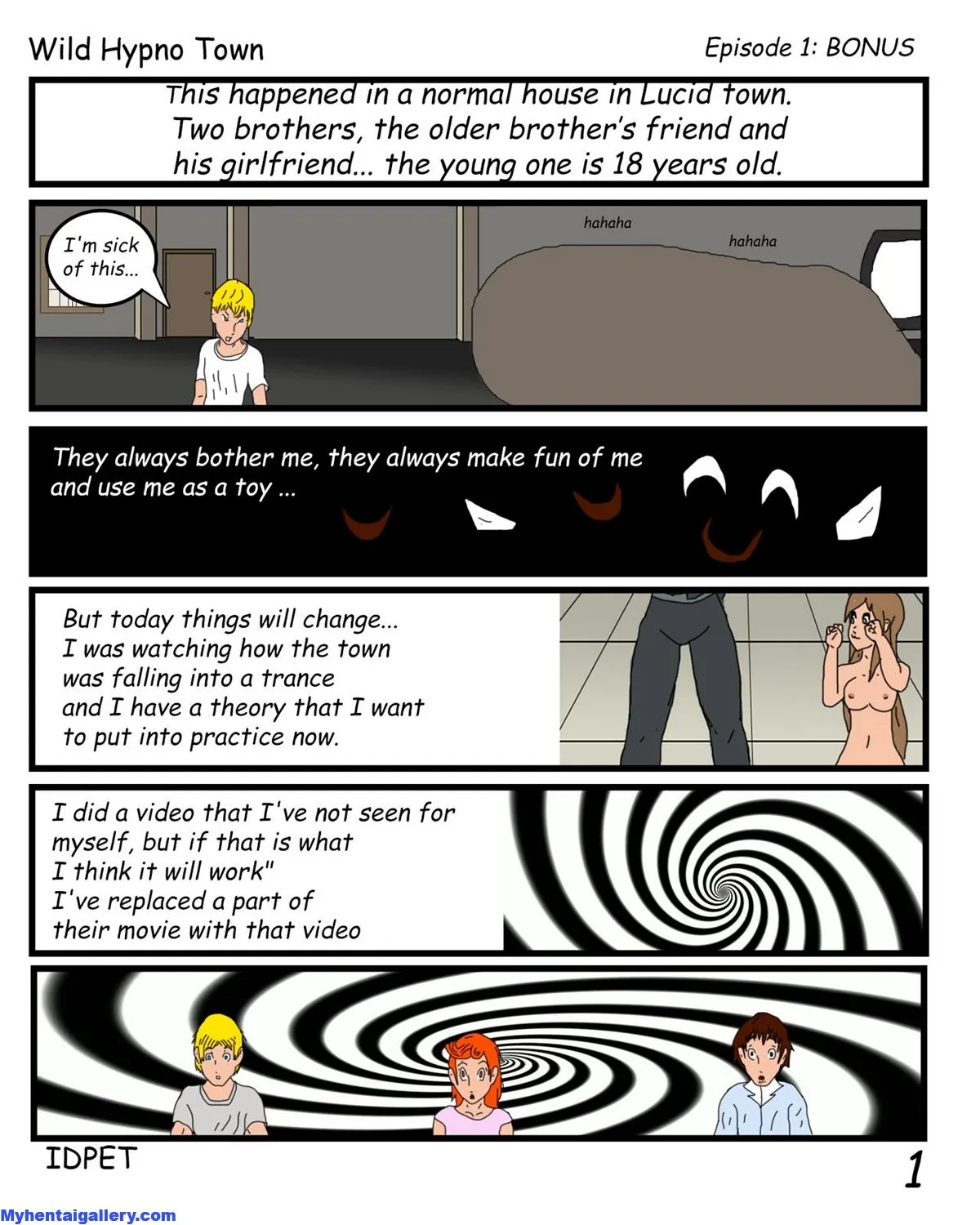 Page 78