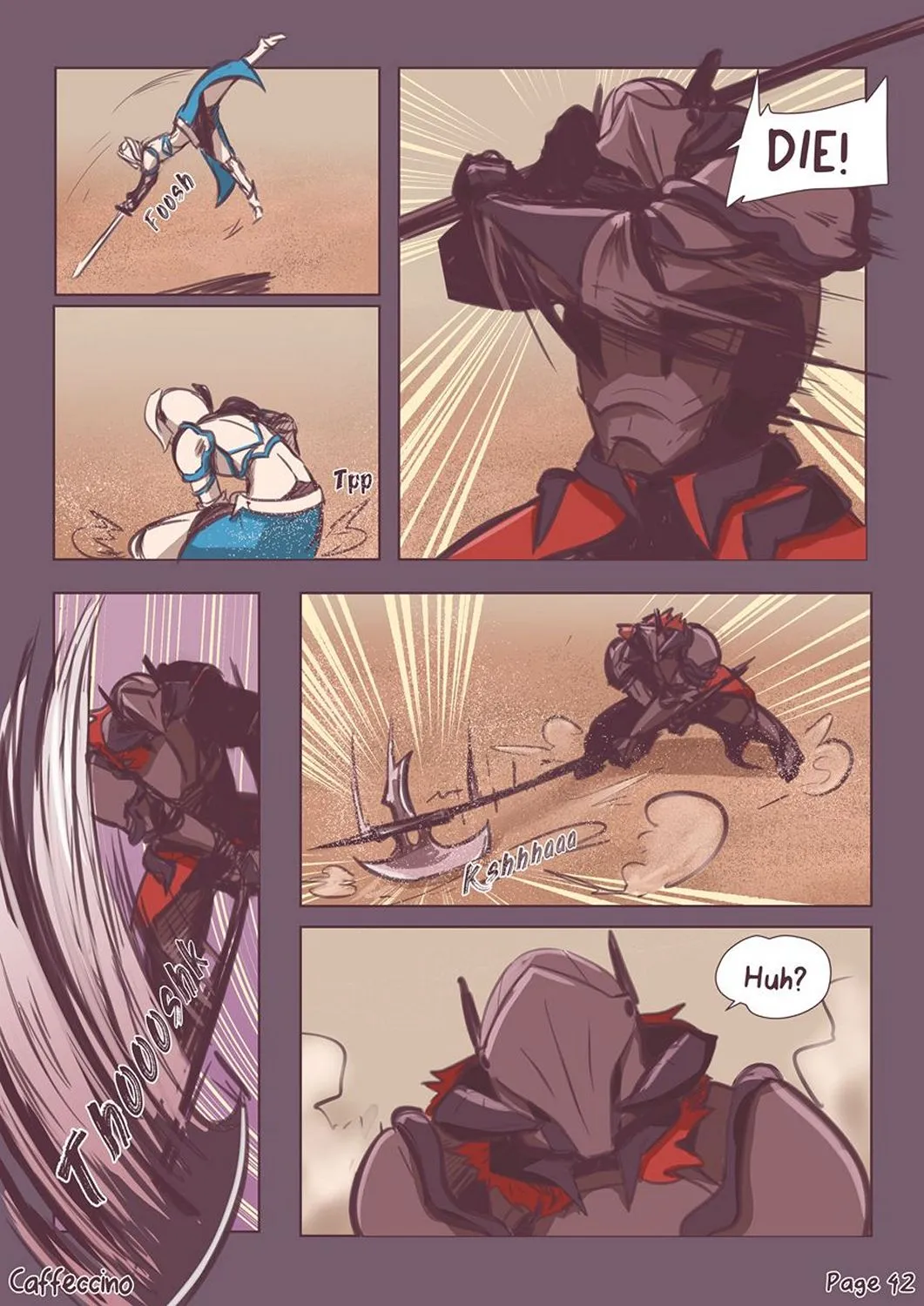 Page 43