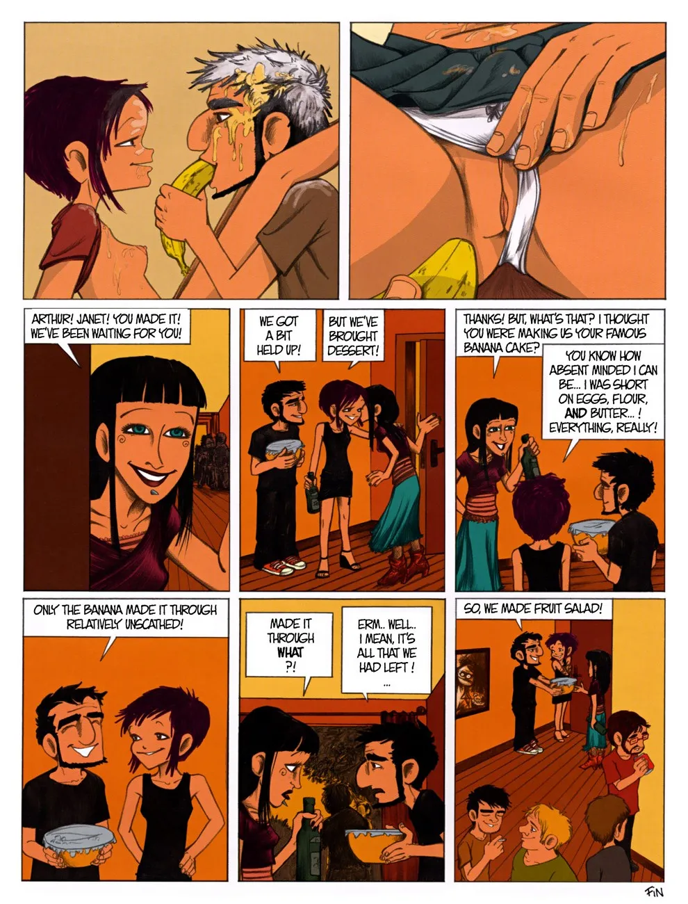Page 47