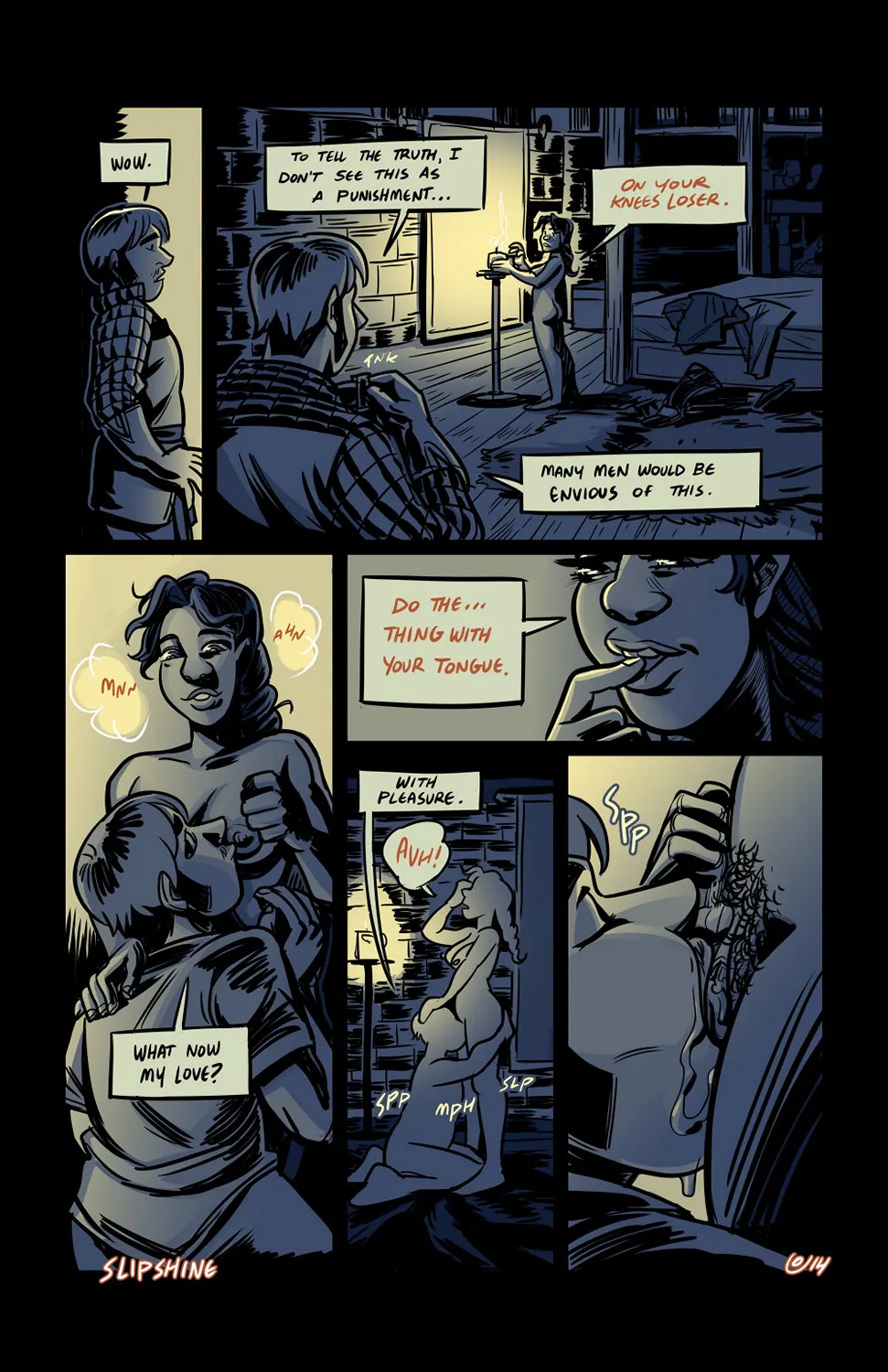 Page 6