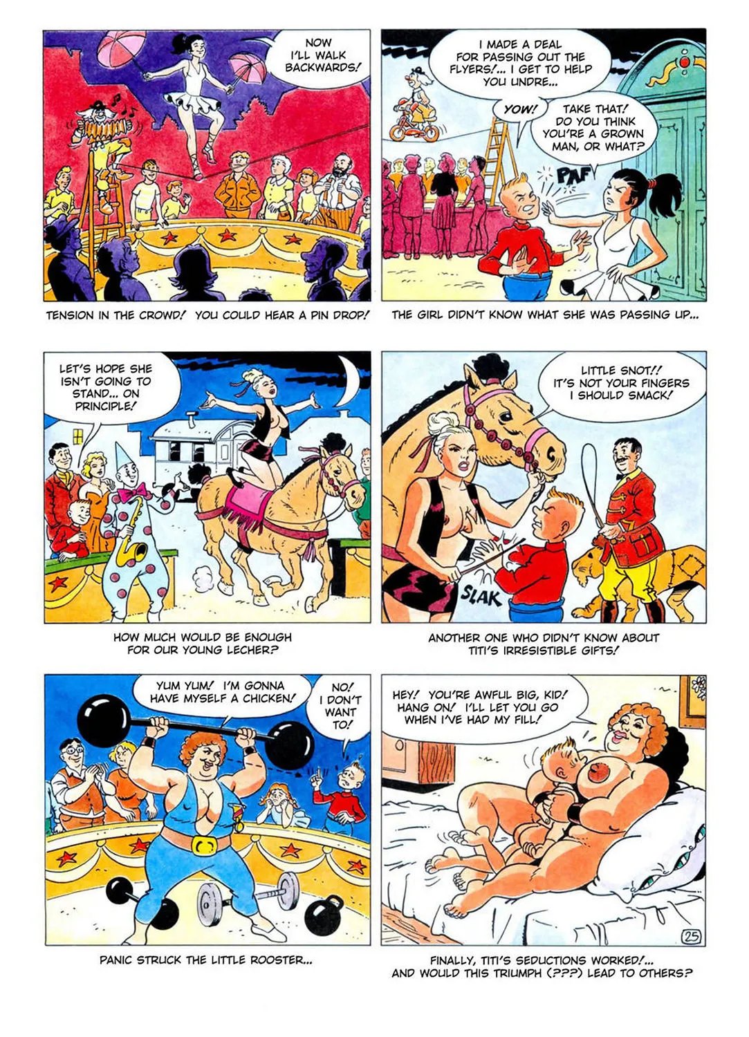 Page 26