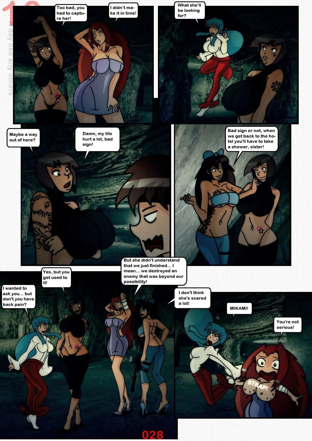 Page 29