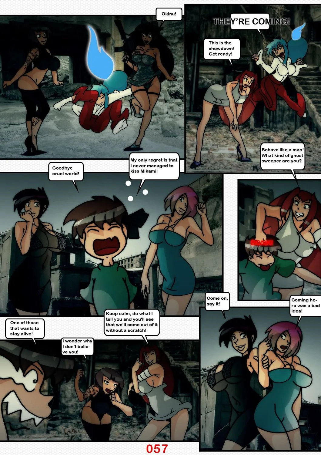 Page 58
