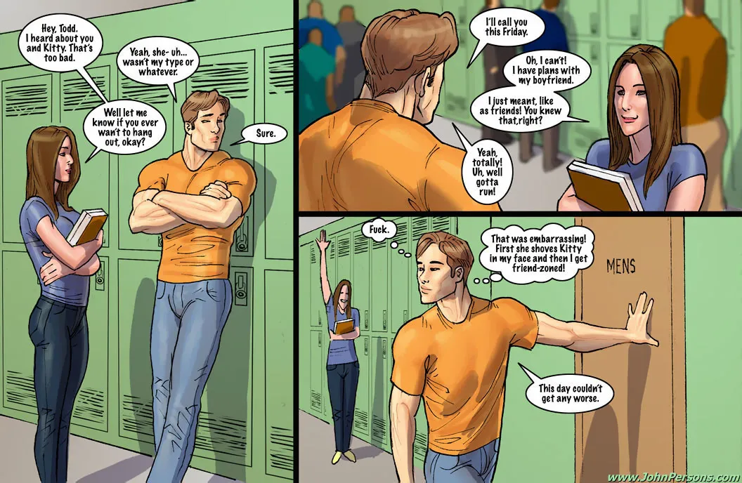 Page 120