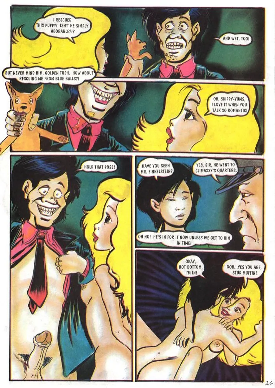 Page 27