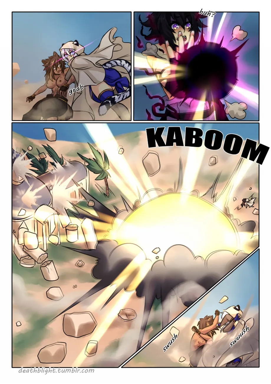 Page 82