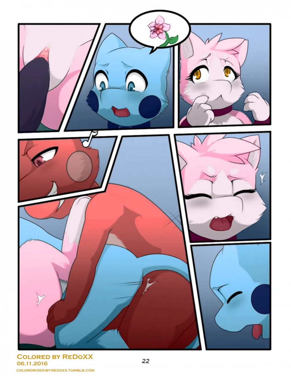 Page 23