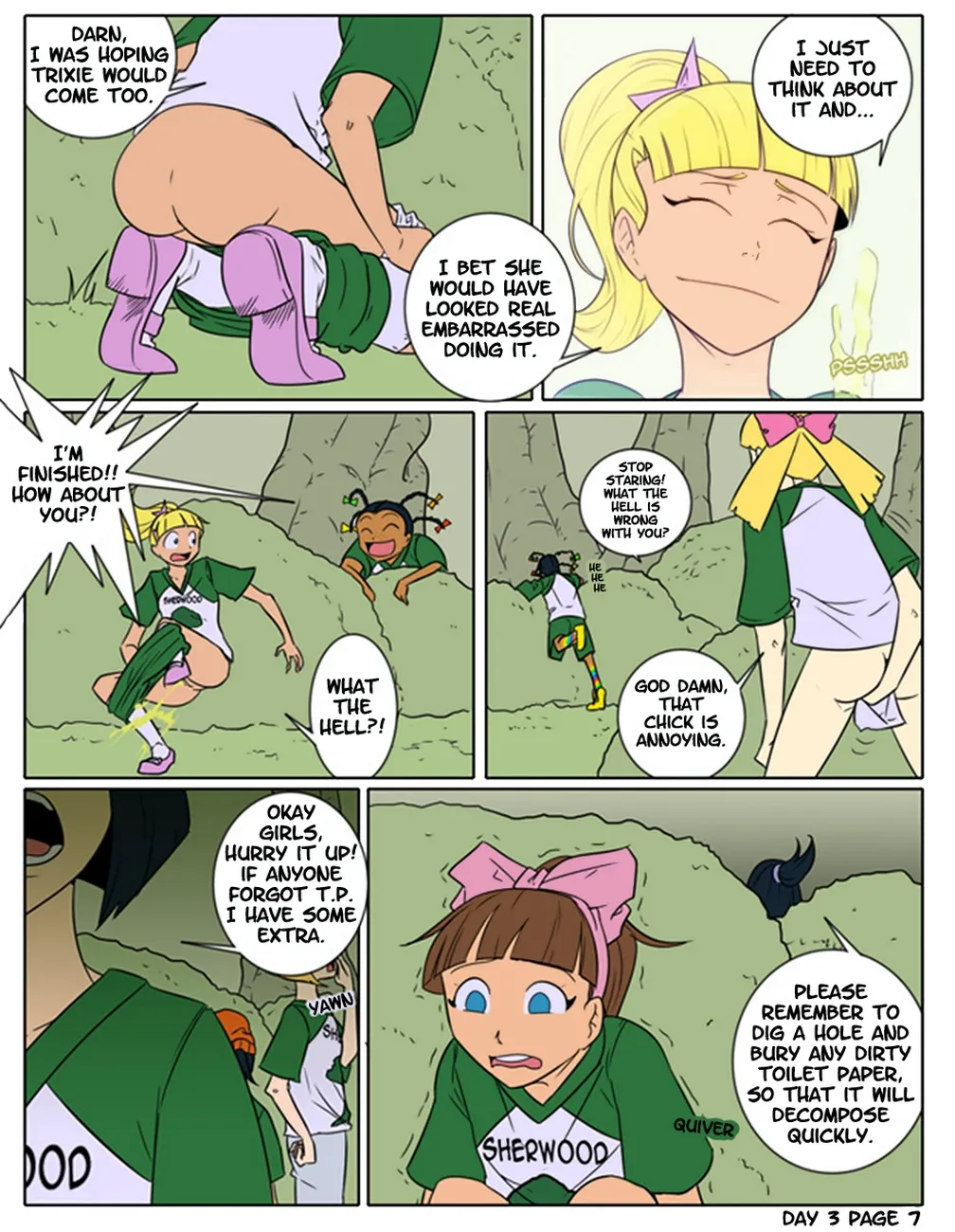 Page 42