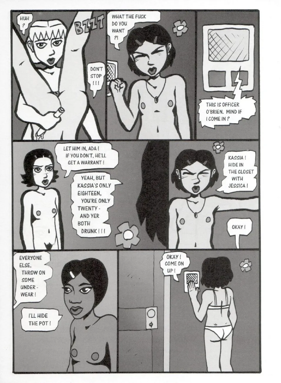 Page 42