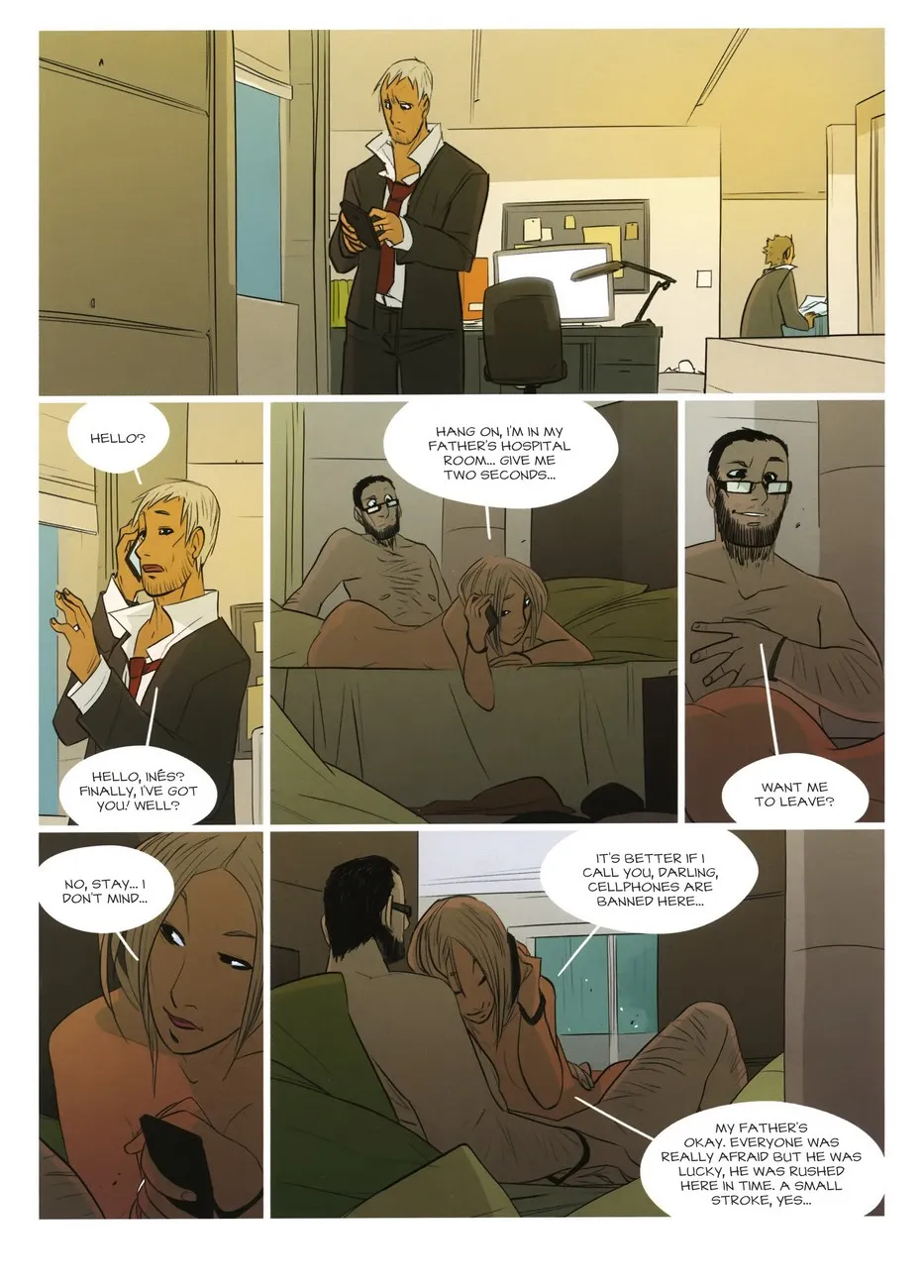Page 88