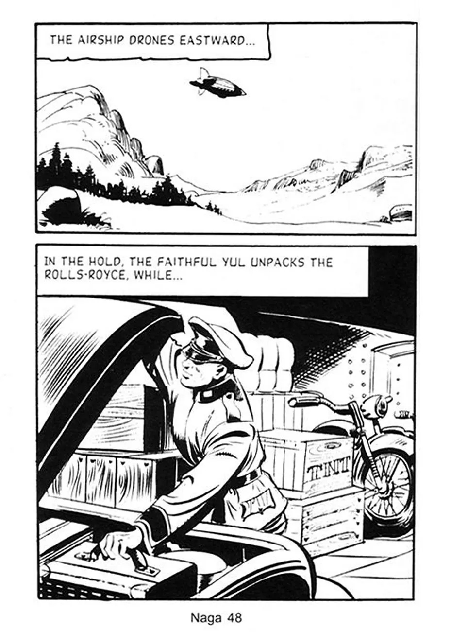 Page 47