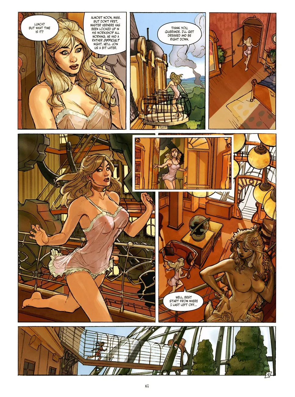 Page 64