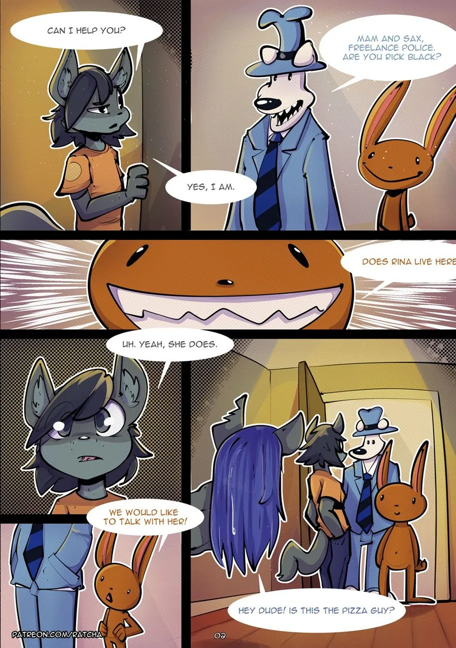 Page 2