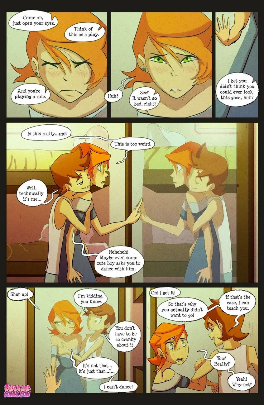 Page 60