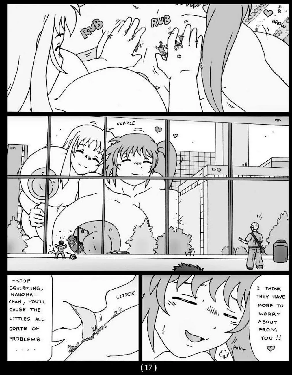 Page 17