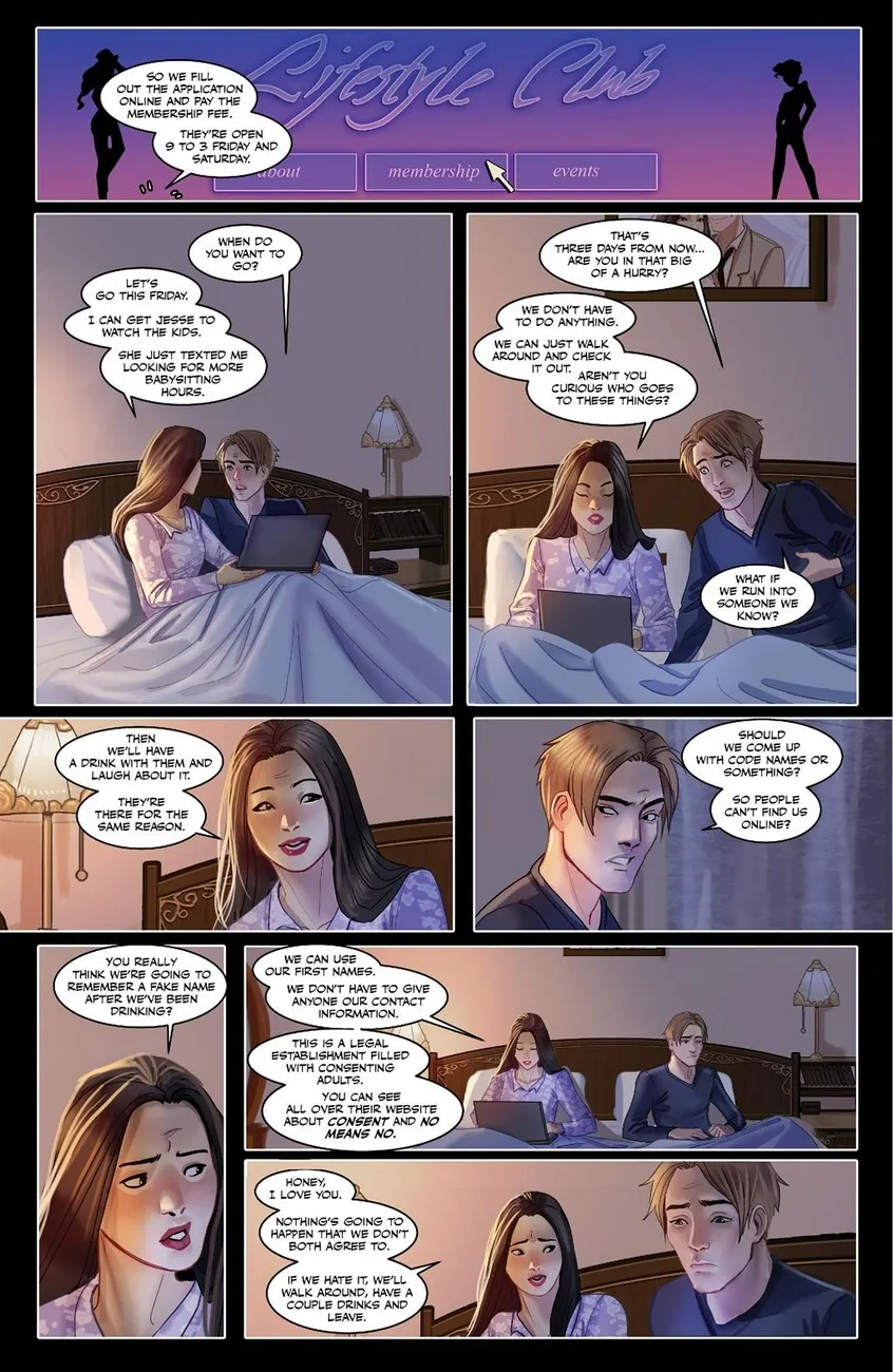 Page 66
