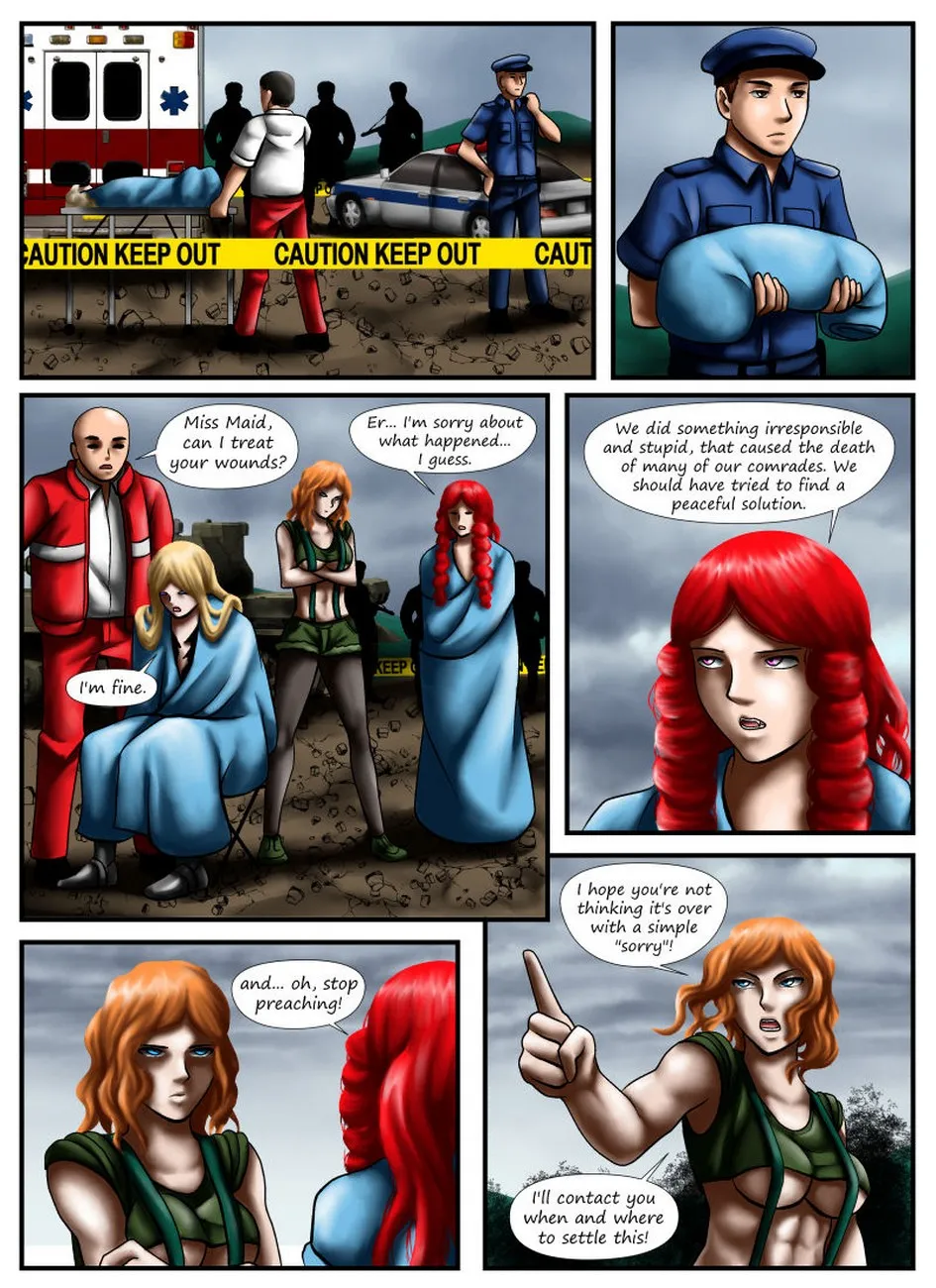Page 83