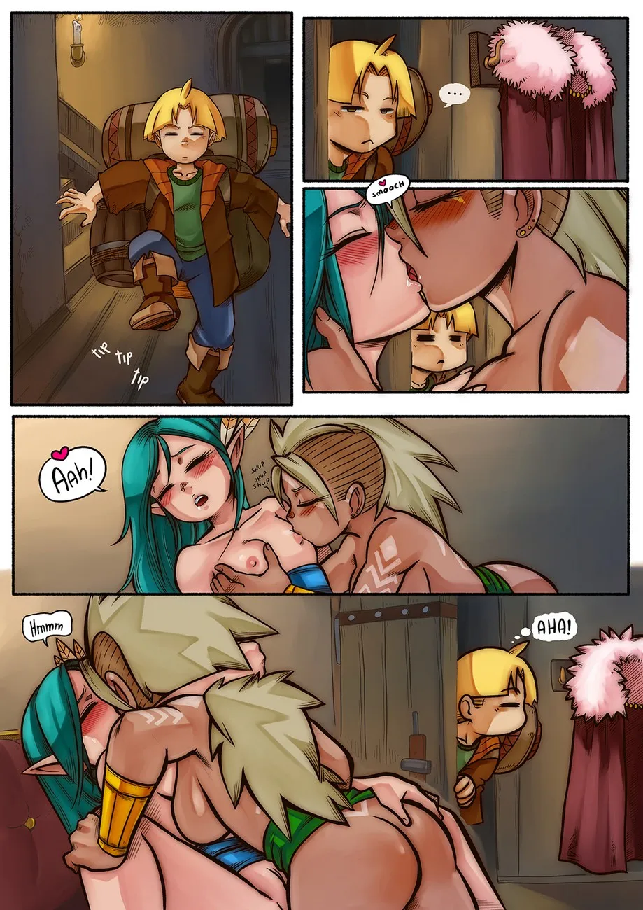 Page 29