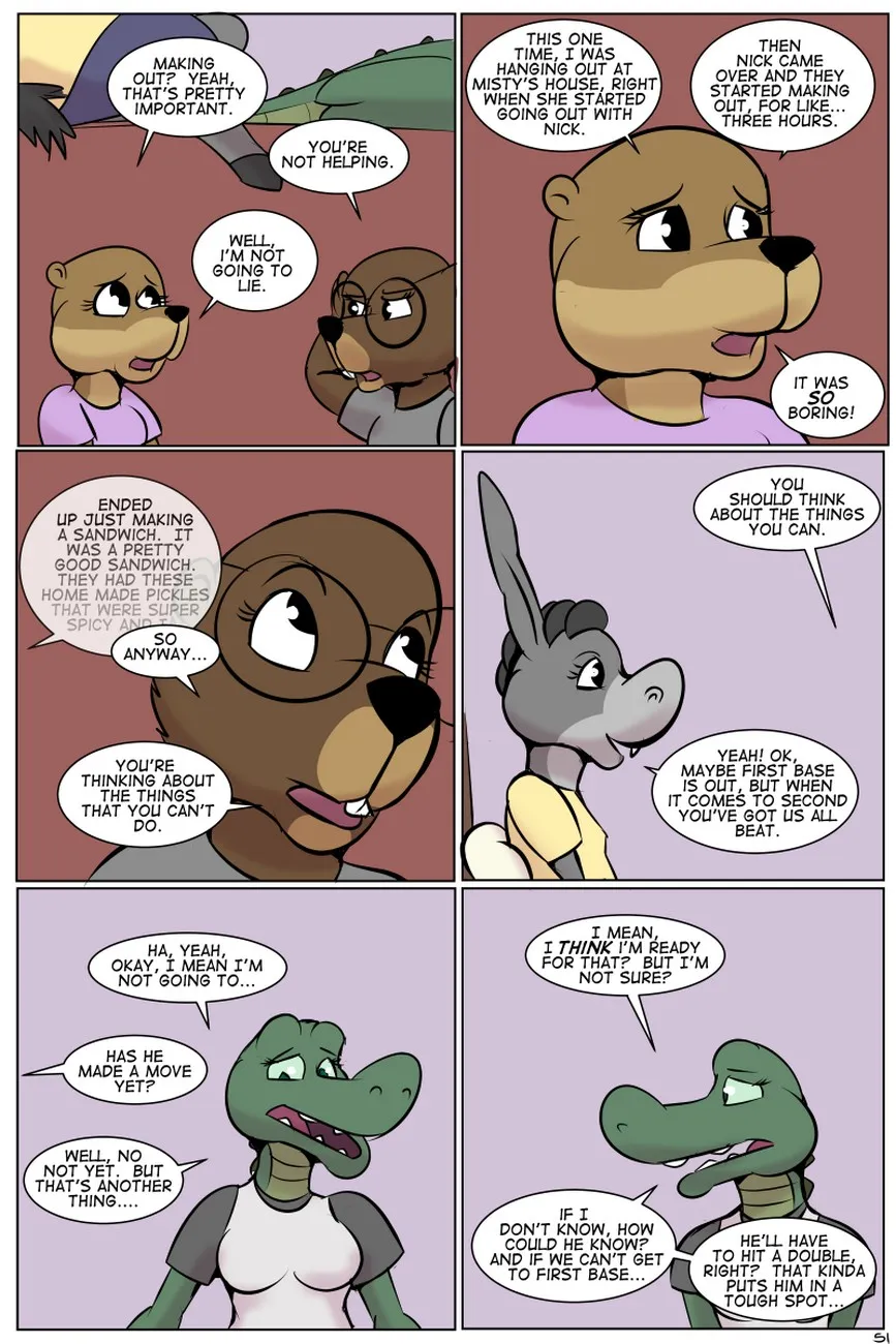 Page 52