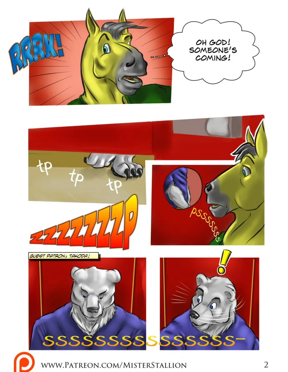 Page 2