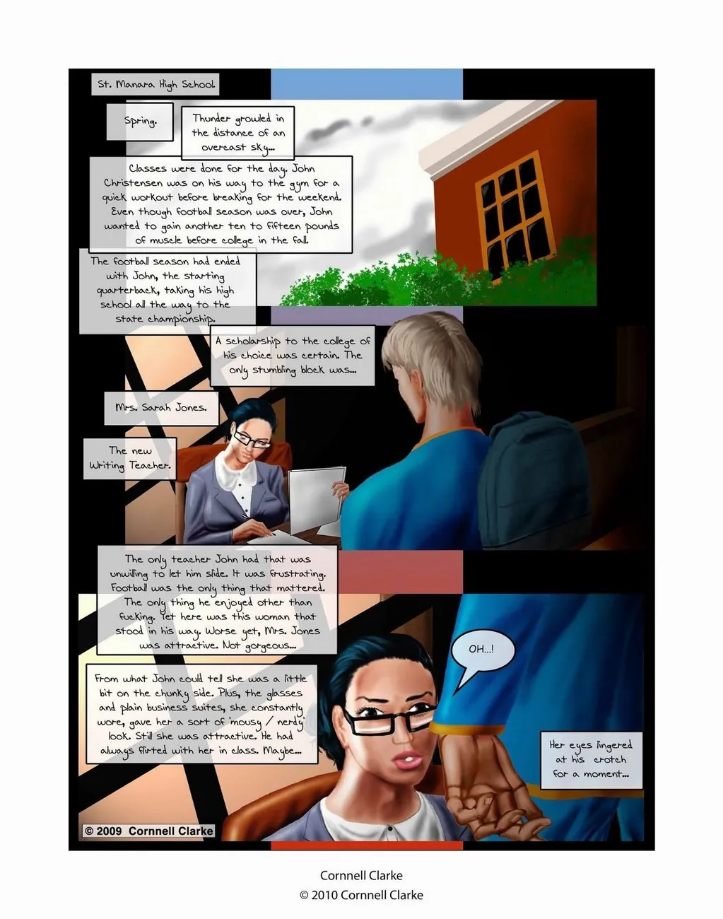 Page 23