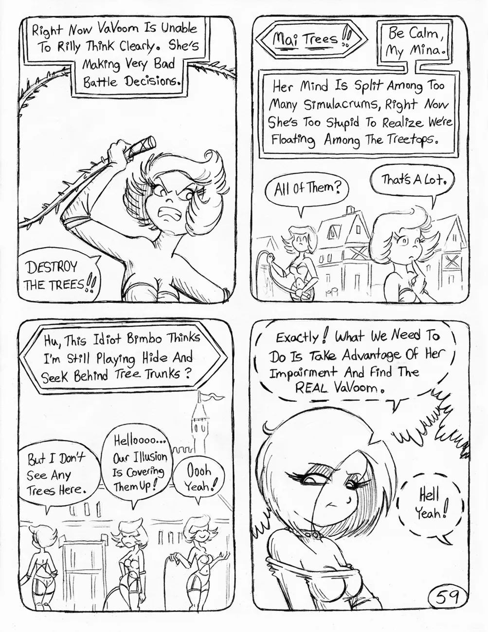 Page 59