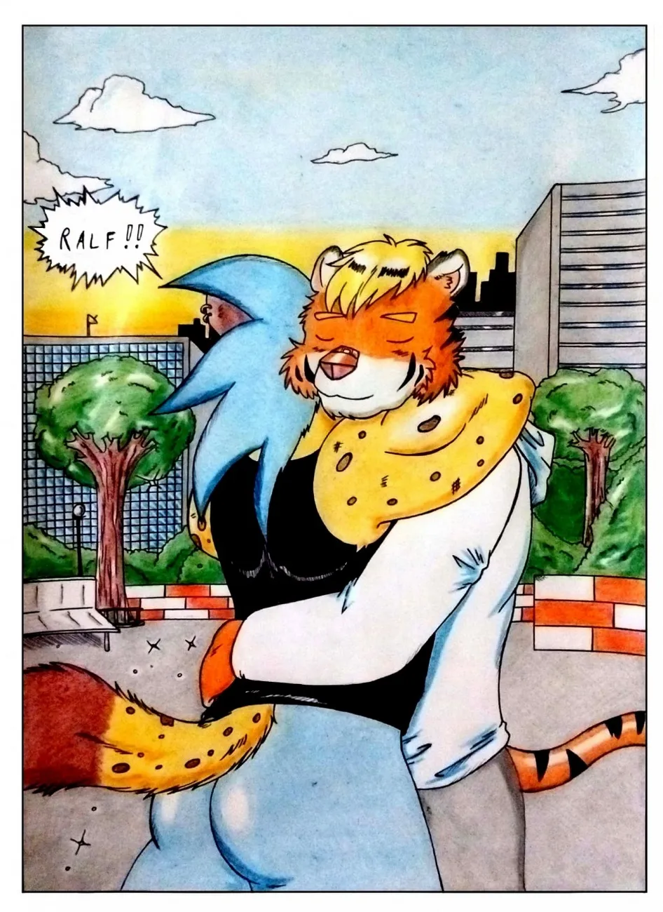 Page 112