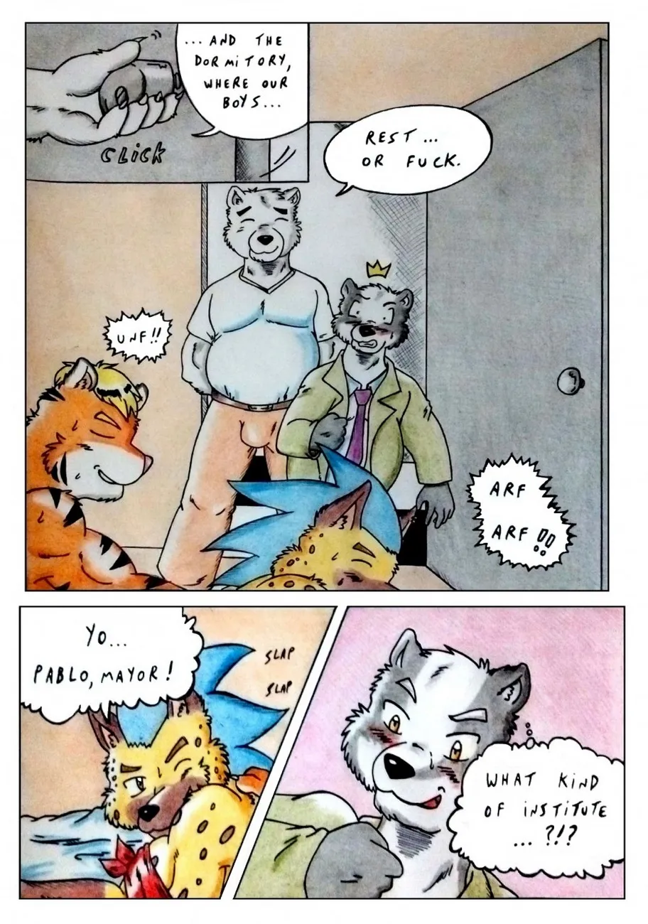 Page 125