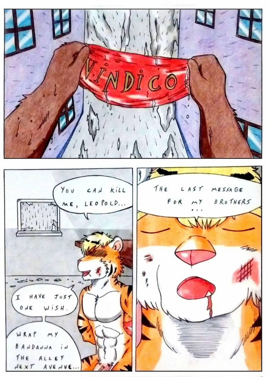 Page 40