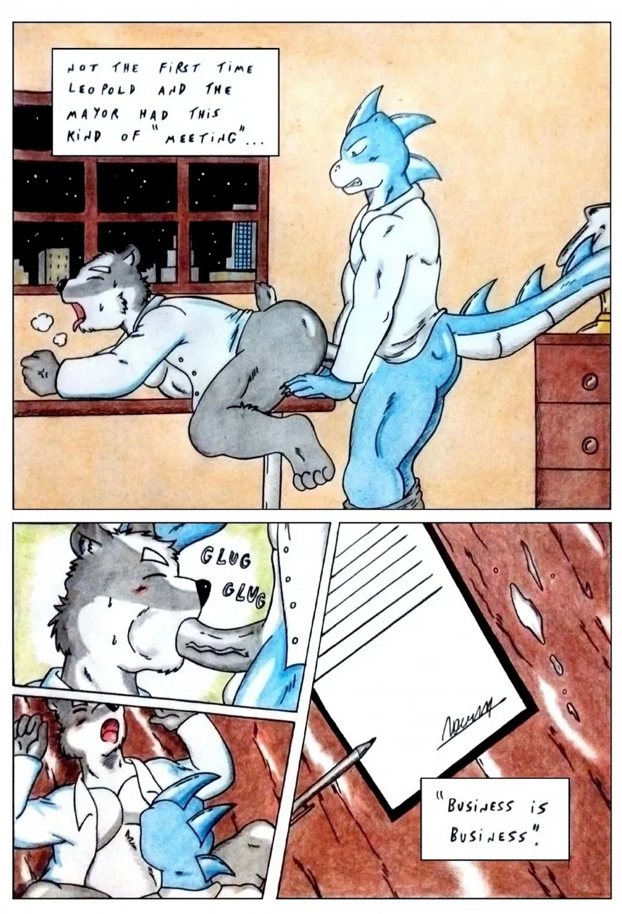 Page 84