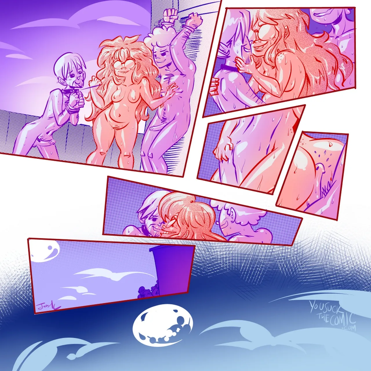 Page 34