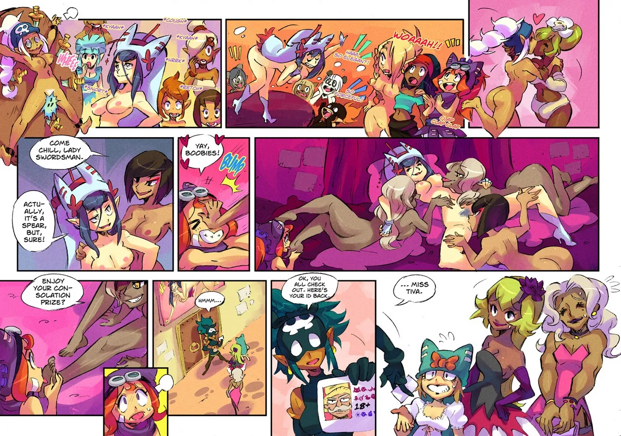 Page 9