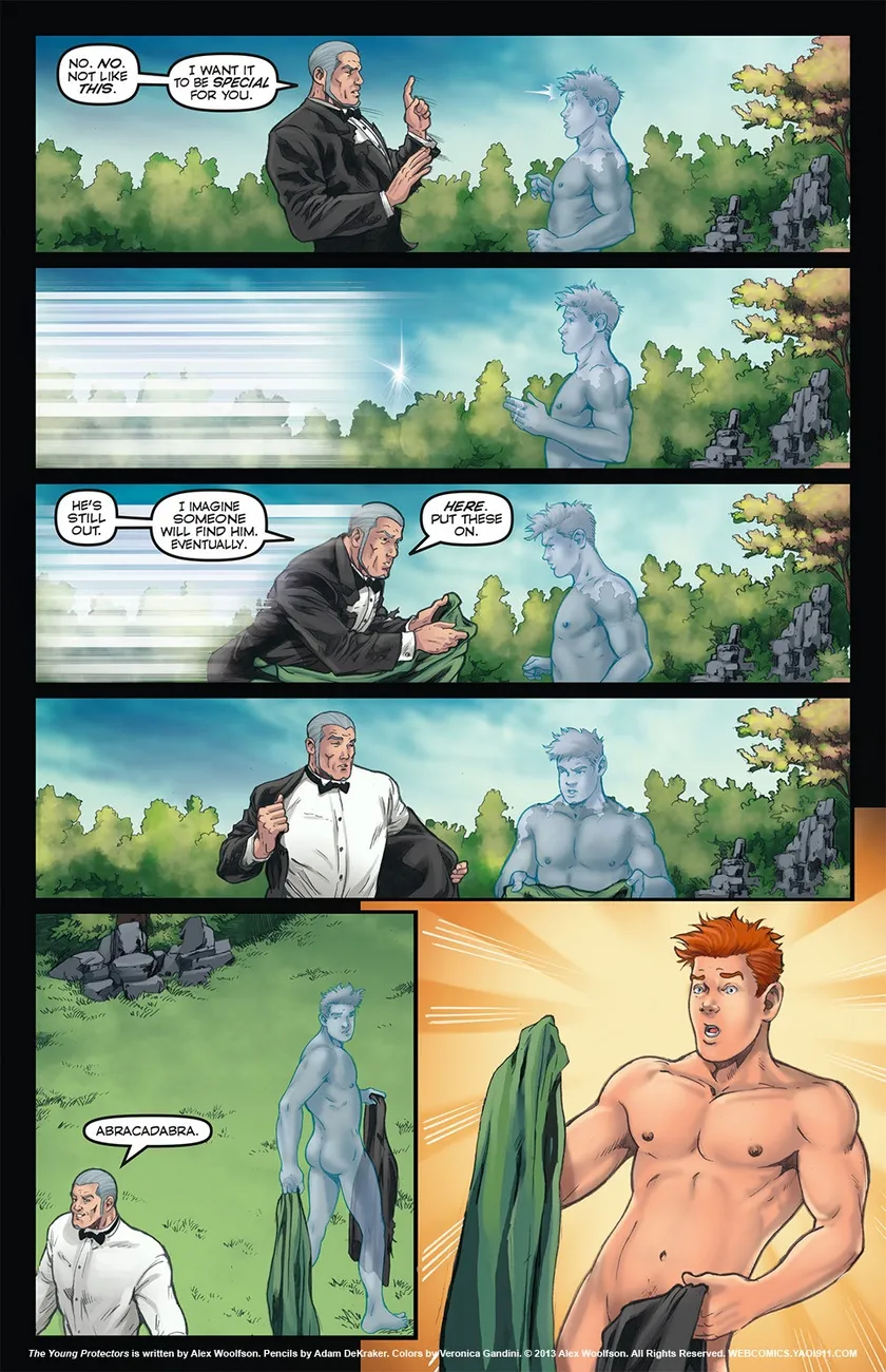Page 55