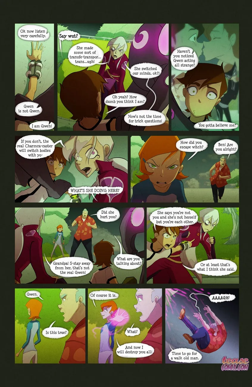 Page 62