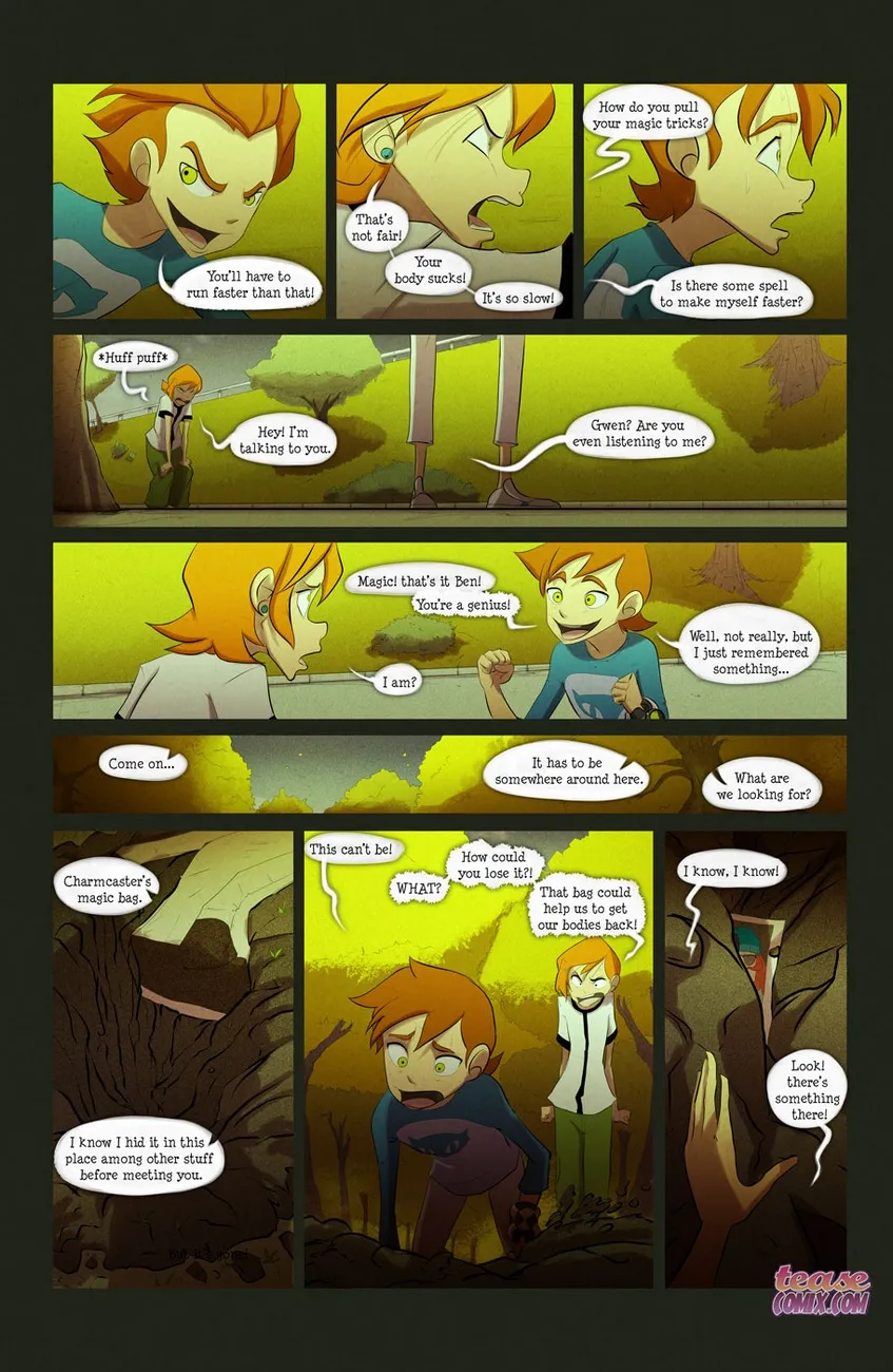 Page 68