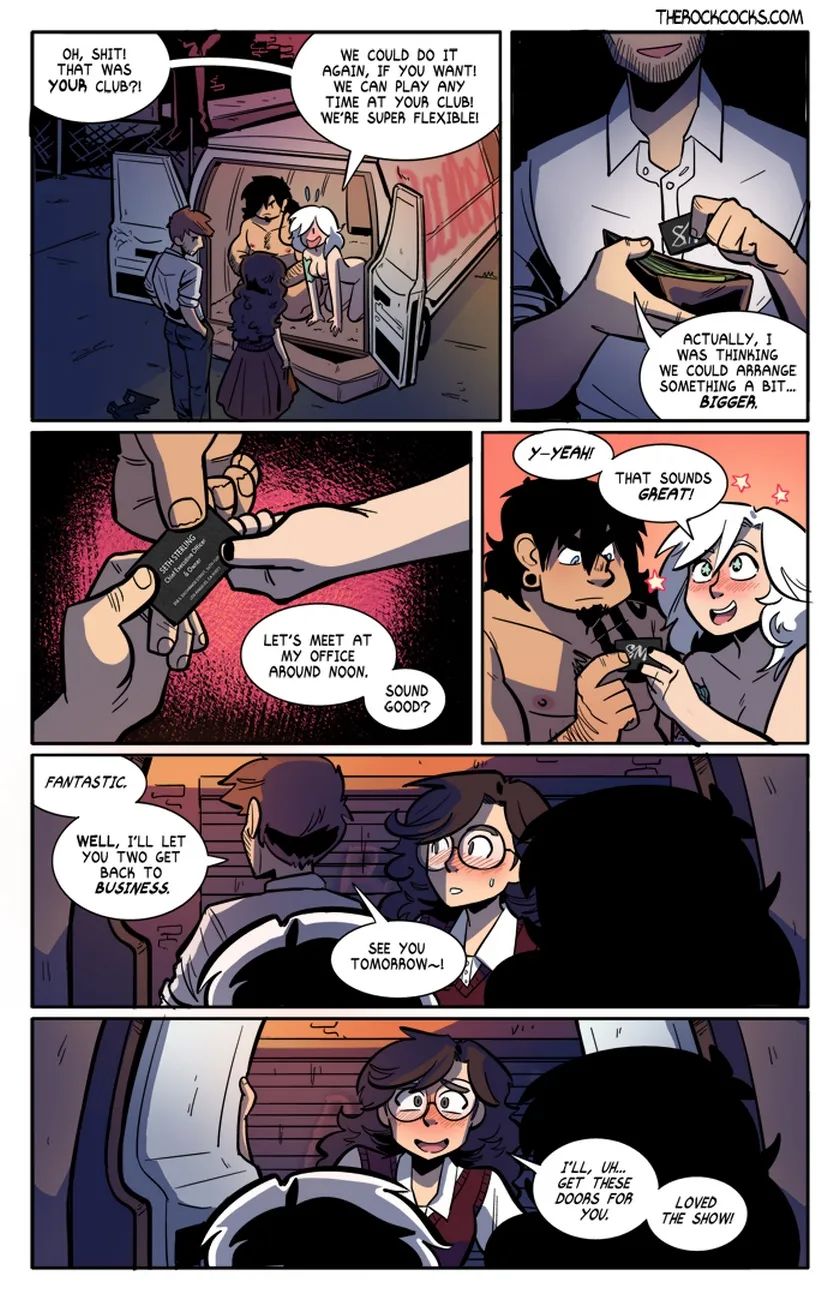Page 44