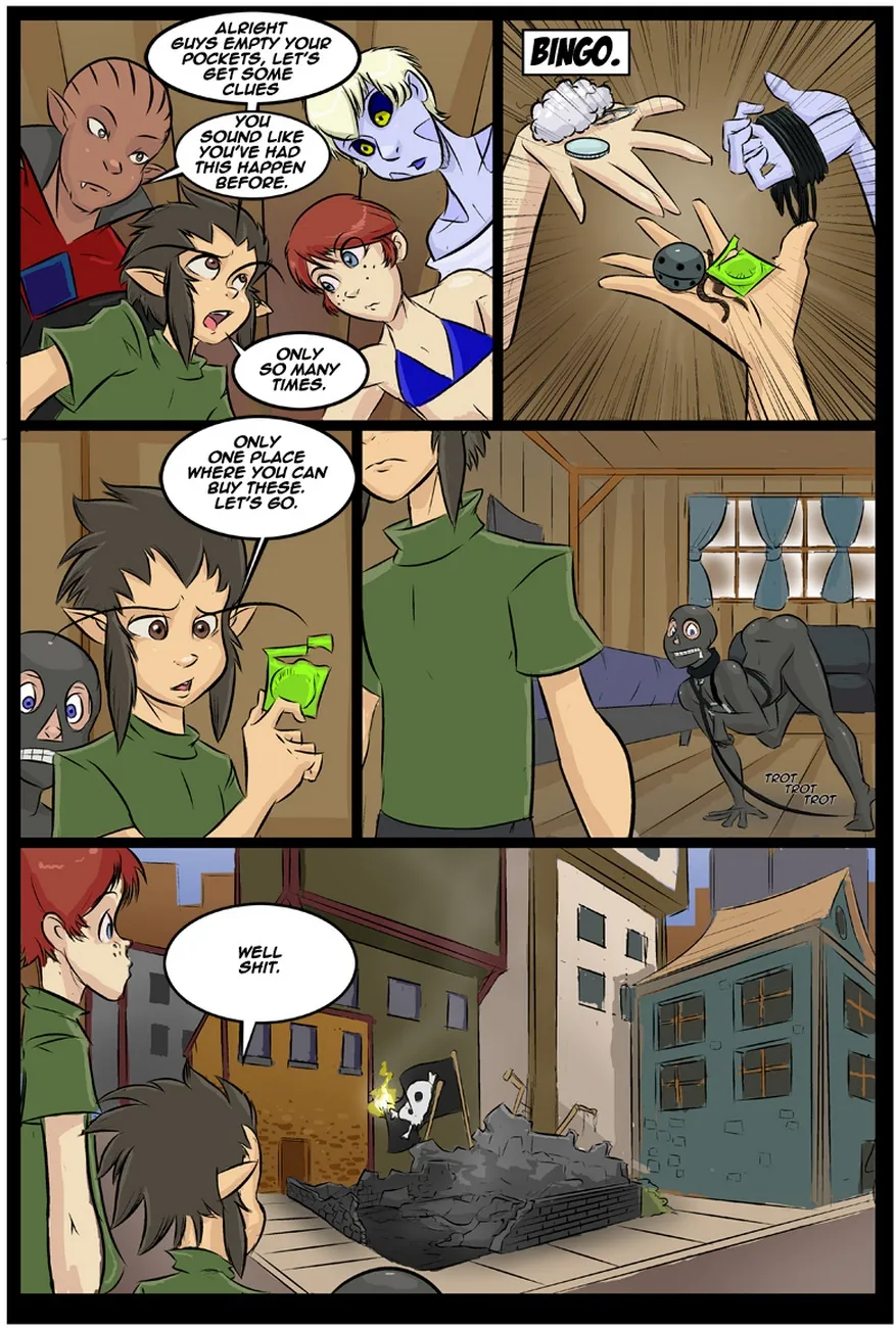 Page 28