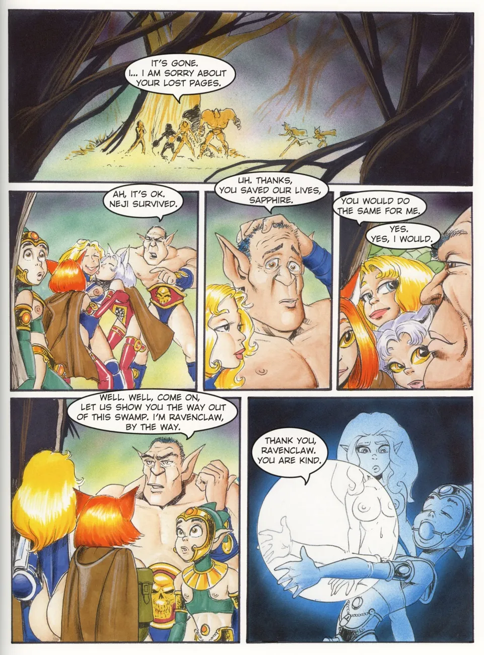 Page 30