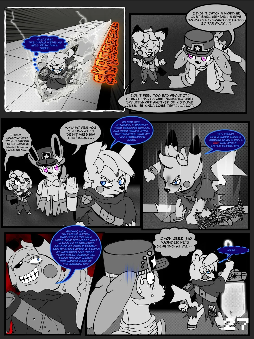Page 27