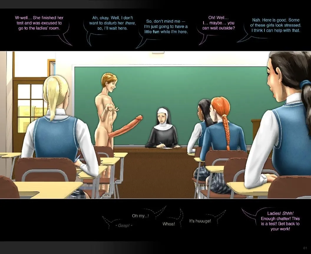 Page 64