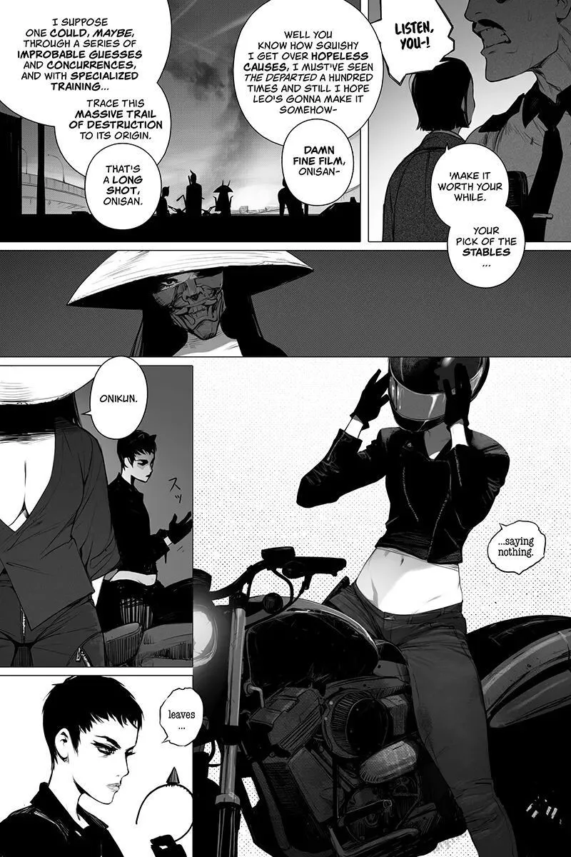 Page 174