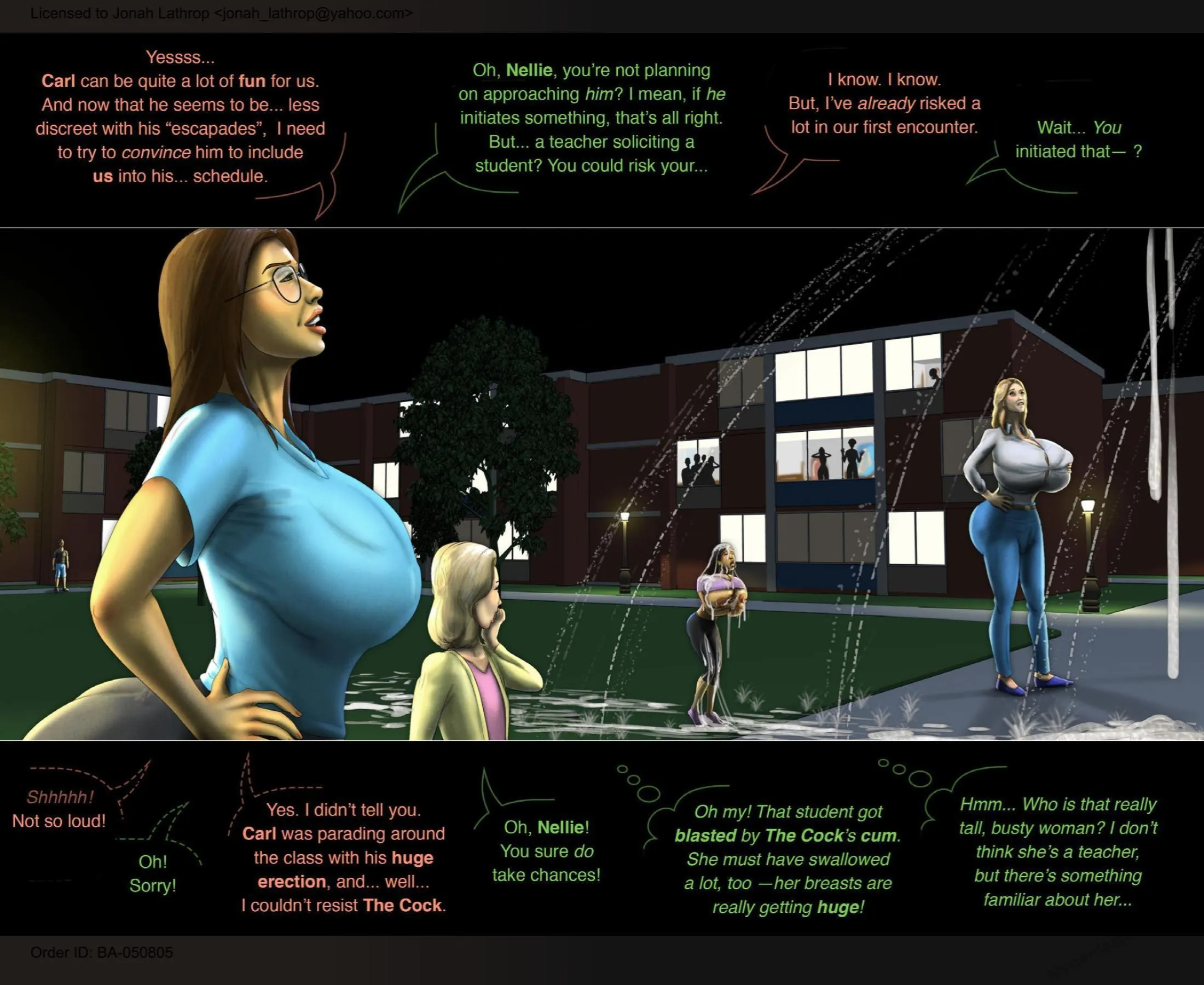 Page 79