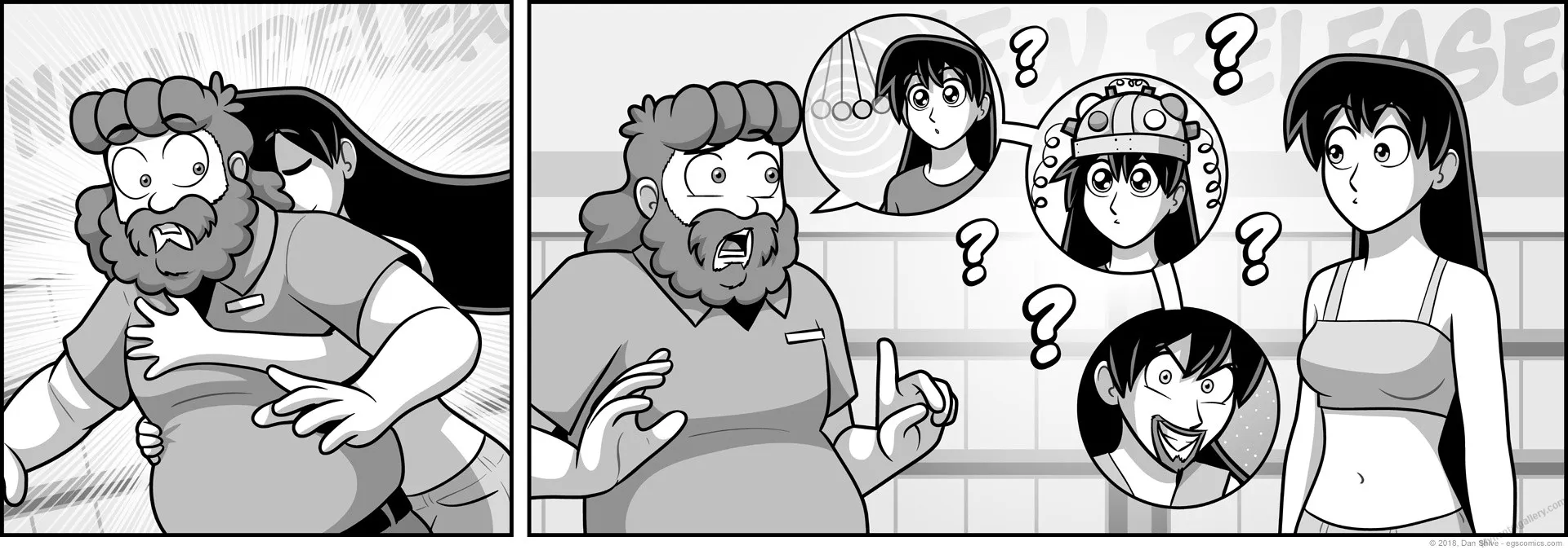 Page 125