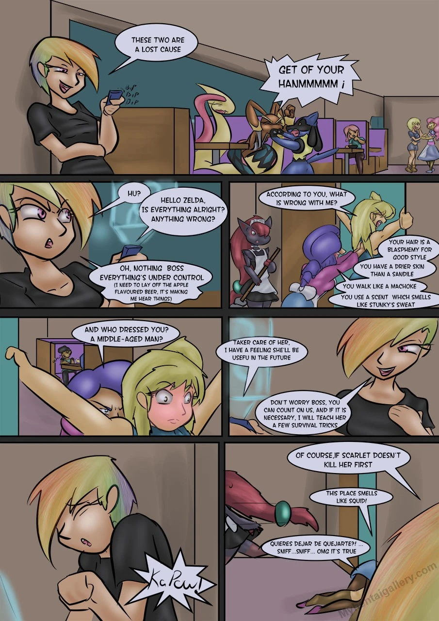 Page 78