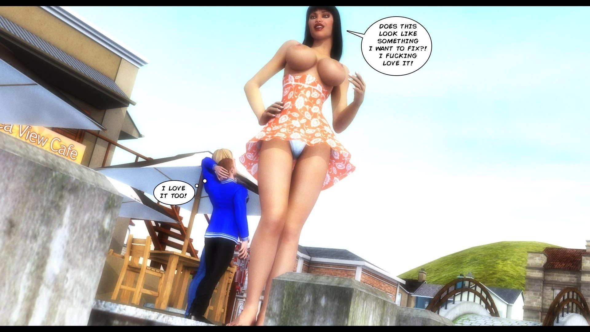 Page 58