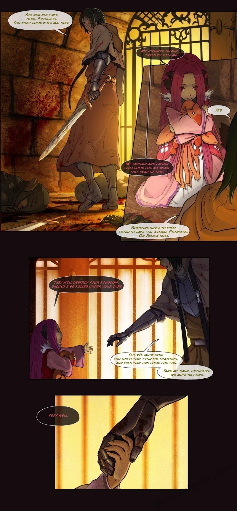 Page 37