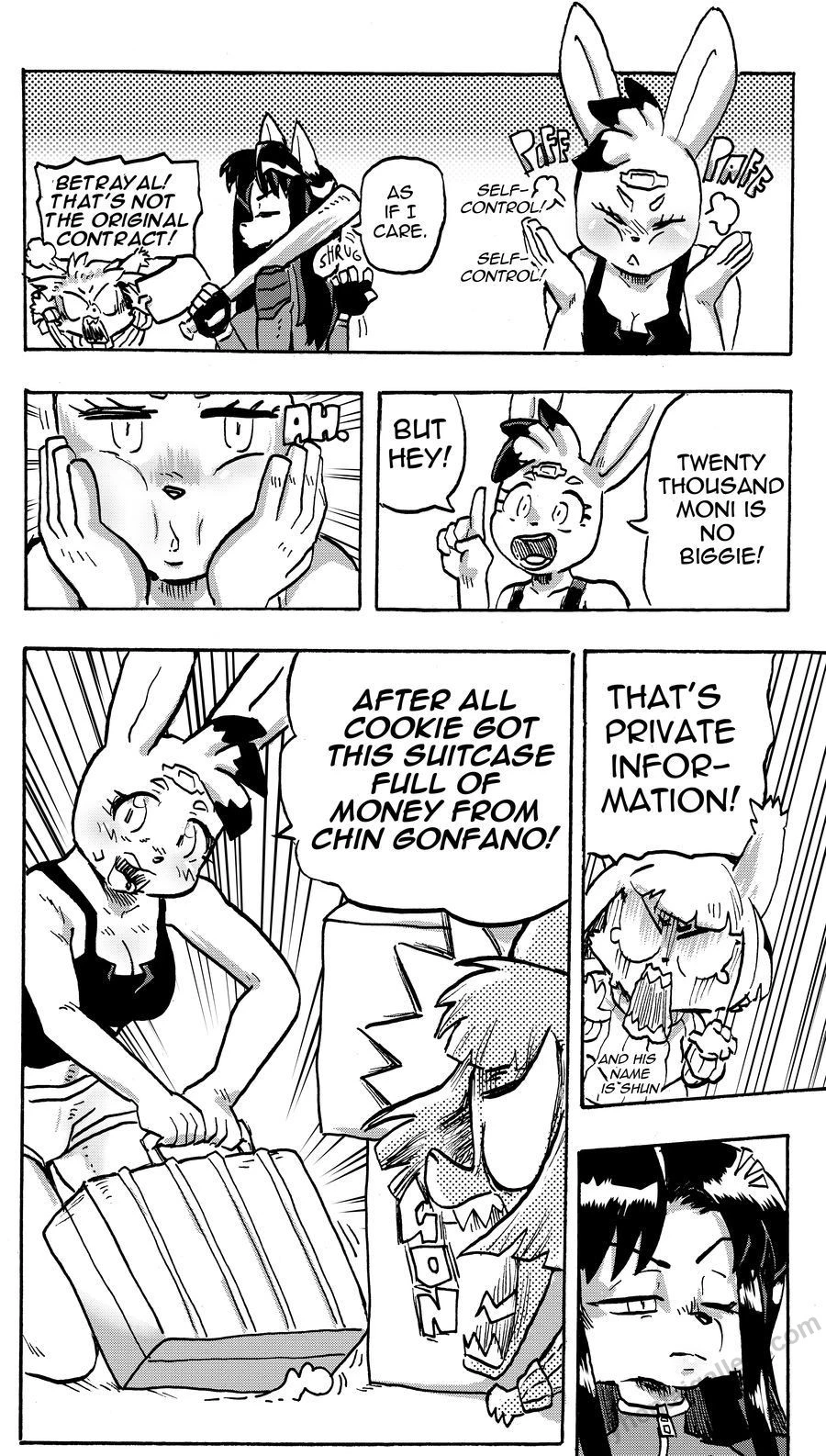 Page 6